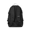 Evostring Backpack