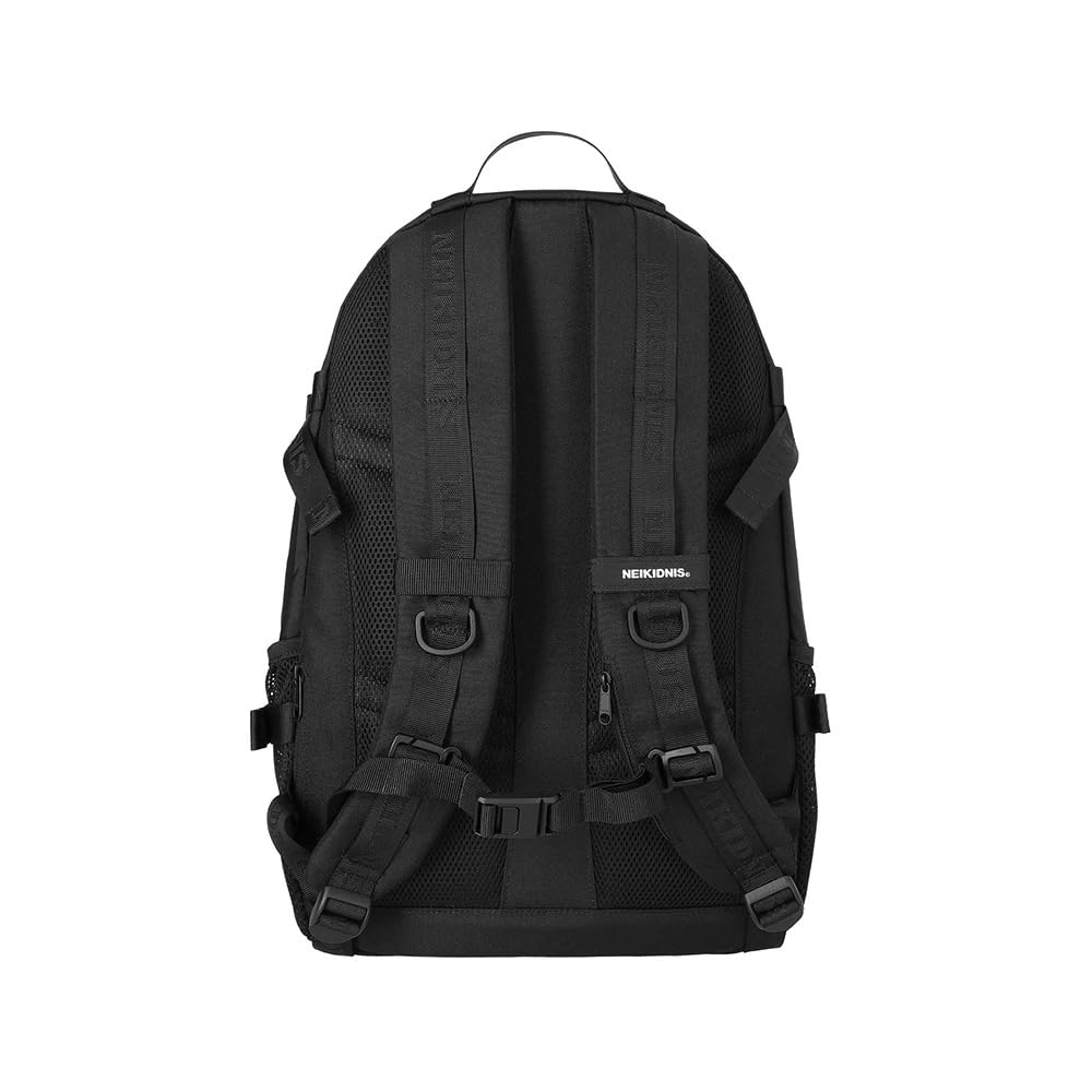 Evostring Backpack