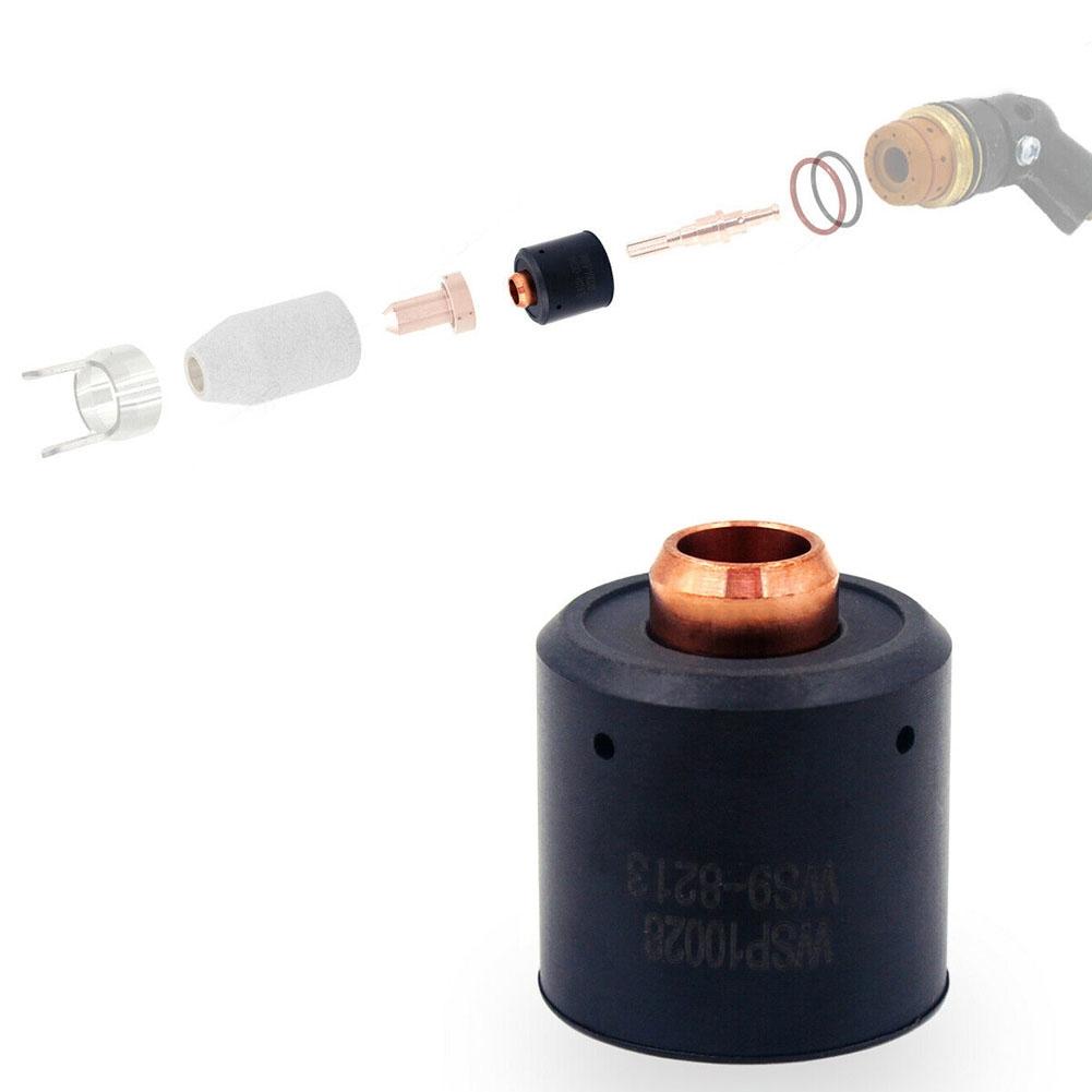 Starter Box Welding Welding Accessories 9-8213 Cut Torch