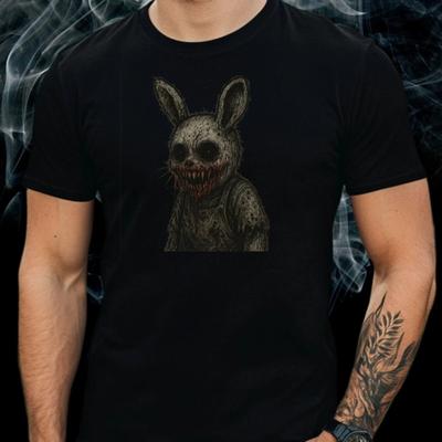 Hauts – T-shirts