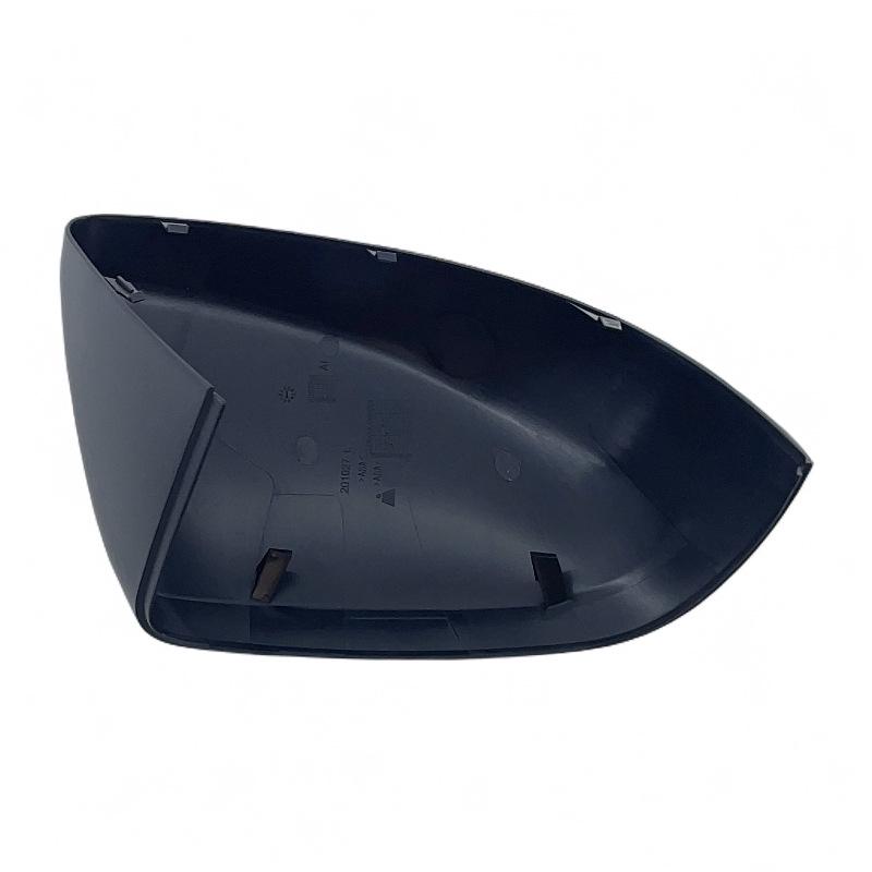 Rearview Mirror Cover for 2016-2021 Mercedes-Benz Viano V260 V-Class W447
