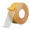 Double Sided Tape Carpet Tape Fabric Tape Multifunctional Mounting Tape Two Sided Tape East To Use