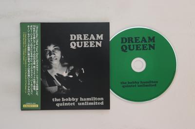 Albums de musique