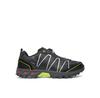 CMP Altak Trekking Boots