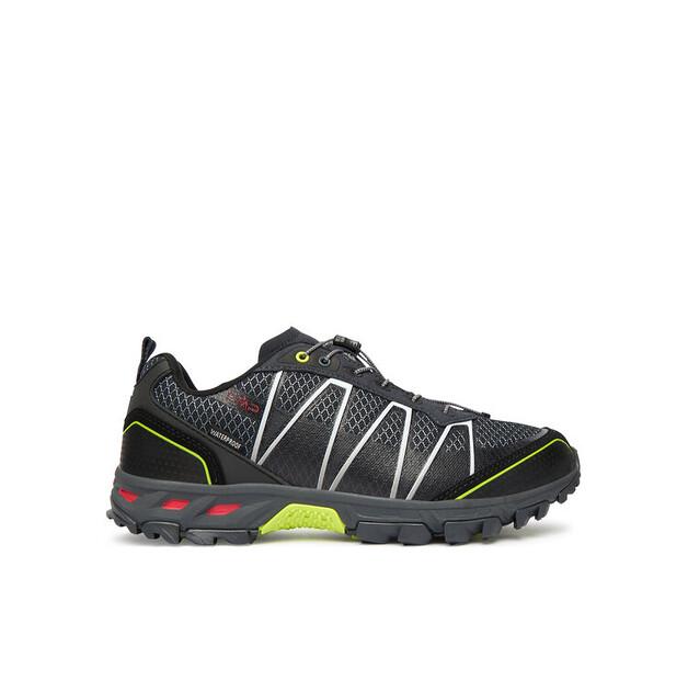 CMP Altak Trekking Boots