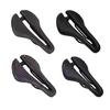 Comfortable Bike Saddle Mountain Bicycles Seat Cycling Cushion Pad for MTB&Road