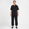 Nike Nocta Nocta Fleece Cs Sweatpants