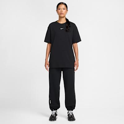 Nike Nocta Nocta Fleece Cs Sweatpants