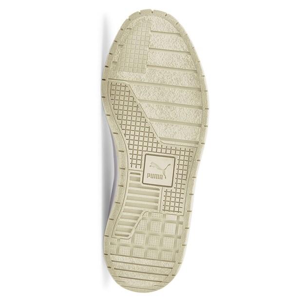 Puma Cali Dreamuse кроссовки