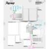[pre-order] ITZY Album - Motto (PHOTOBOOK Ver.)