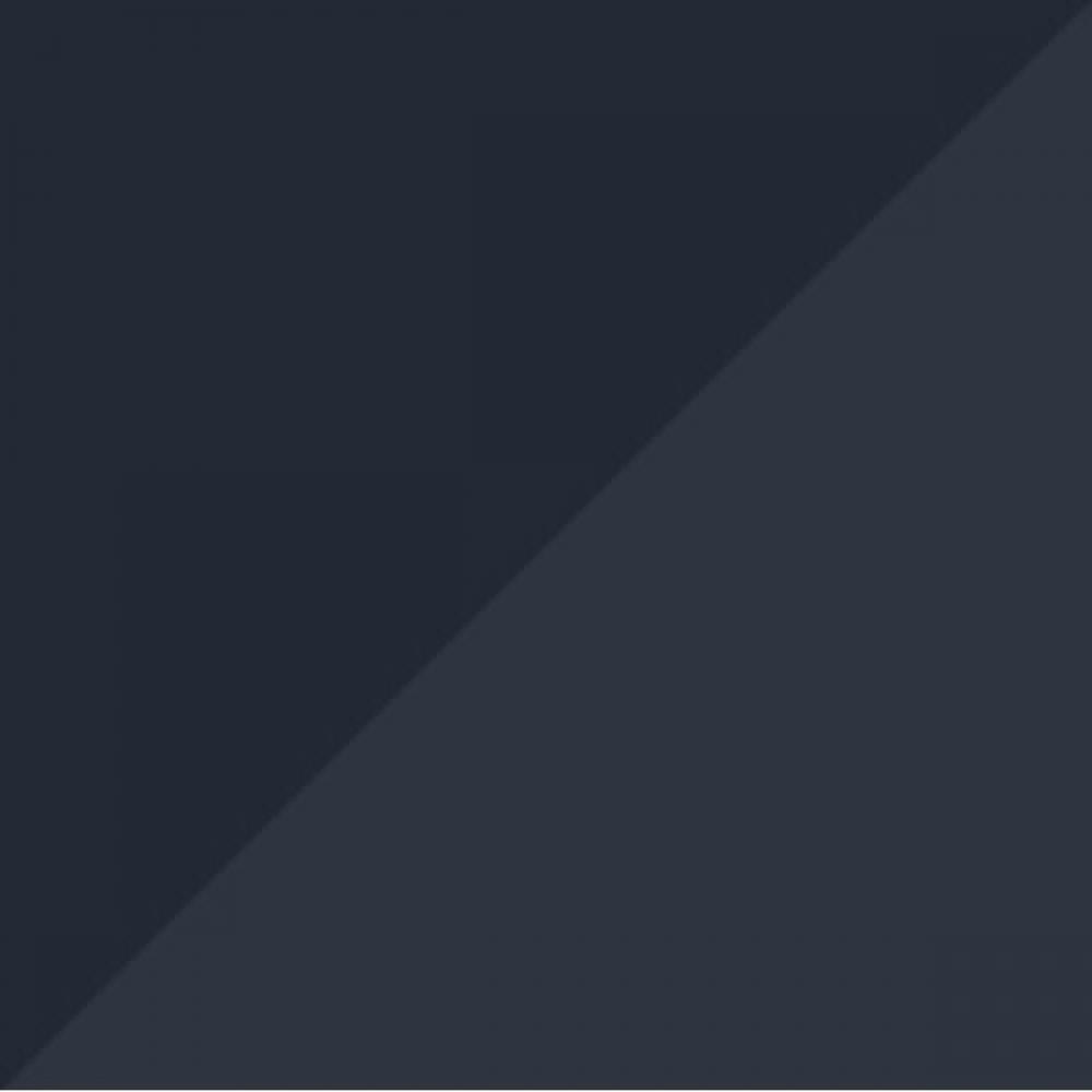 Official Puma Puma Official Bias CuT Long Sleeve T shirT Bias CuT Long Slv Tee