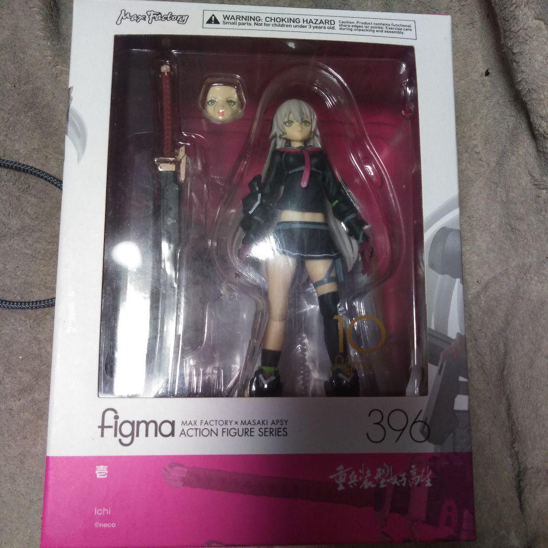 

[USED] figma 1