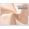 Women S Seamless Strapless Bandeau Push Up Bra For Small Chest