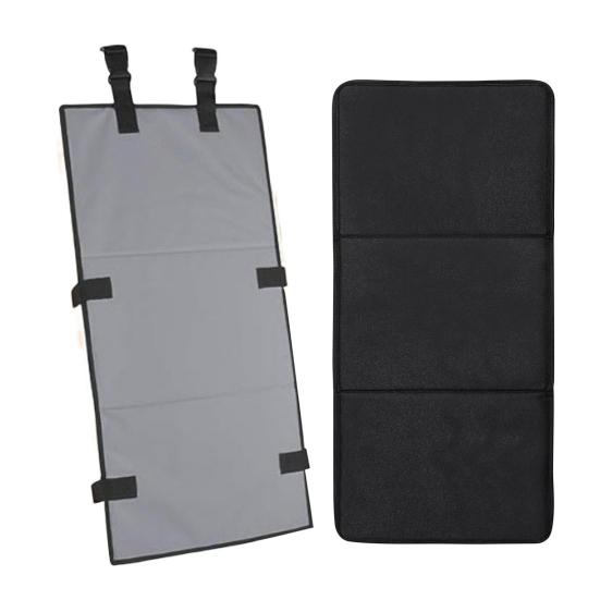 Capac de siguranță pentru scară pentru pat supraetajat