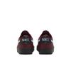 Nike Blazer Low '77 Vintage Maroon Men's Casual Shoes DV1226-600