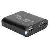 With Loop Out Function HDMI Video Capture Encryption Dongle Card USB2.0 4k 1080P