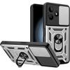 Telefon kapları – Smartphone Bumper Kılıflar