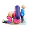 Ichiban Kuji Oshi no Ko A und Ruby Figuren Preis Ai, Aqua,