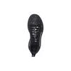 Alexander Mcqueen Baskets Tread Slick 'Noir' 682414W4MVI1070
