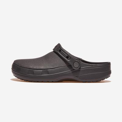 Sapatos unissex