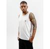 Jigga Wear Mini Crown Tank Top