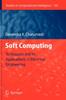 Kniha Soft Computing : Techniques and Its Applications In Electrical Engineering : 103
