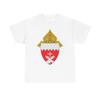Archdiocese of San Francisco - T-Shirt