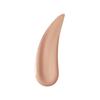 Corretor More Than Concealer Infaillible 24h - 324 Aveia -