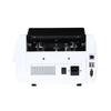 CHUANWEI AL-950 Multi-Currency Bill Counter CN Plug (adapter Included)