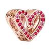 Joias e bijuteria – Charms