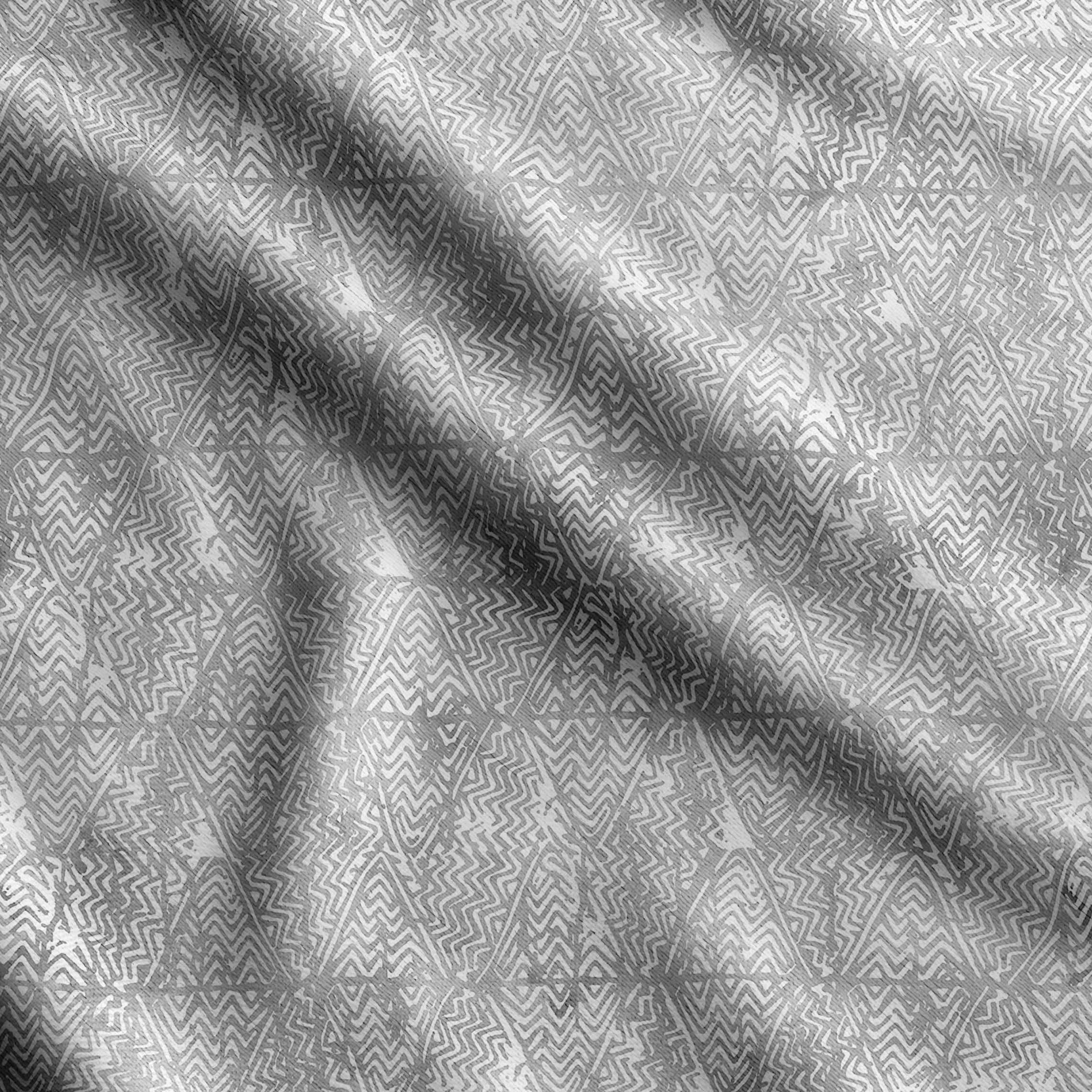 

Текстурний принт Soimoi, тканина для стьобання з бавовни Cambric, що продається у дворі – шиття з бавовняної тканини середньої ваги шириною 42 дюйми 42 Inch Wide - Cotton Cambric білий