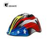 OEM ODM Custom Kid Safety Skateboard Helmet with Logo for Skating and Skiing