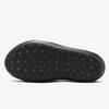 Nike ReactX Rejuven8 'Black Volt' HV5060-003 Men's Size