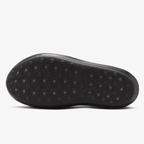 Nike ReactX Rejuven8 'Black Volt' HV5060-003 Men's Size