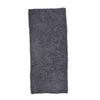 Bathroom Absorbent Mat Anti Slip Bottom Soft Water Evaporates Quickly 50x120cm Bathtub Rug for Laundry Room Kitchen