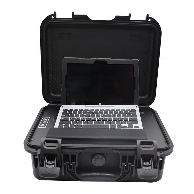 Tianlangxin 30m Sports Agility Timing System