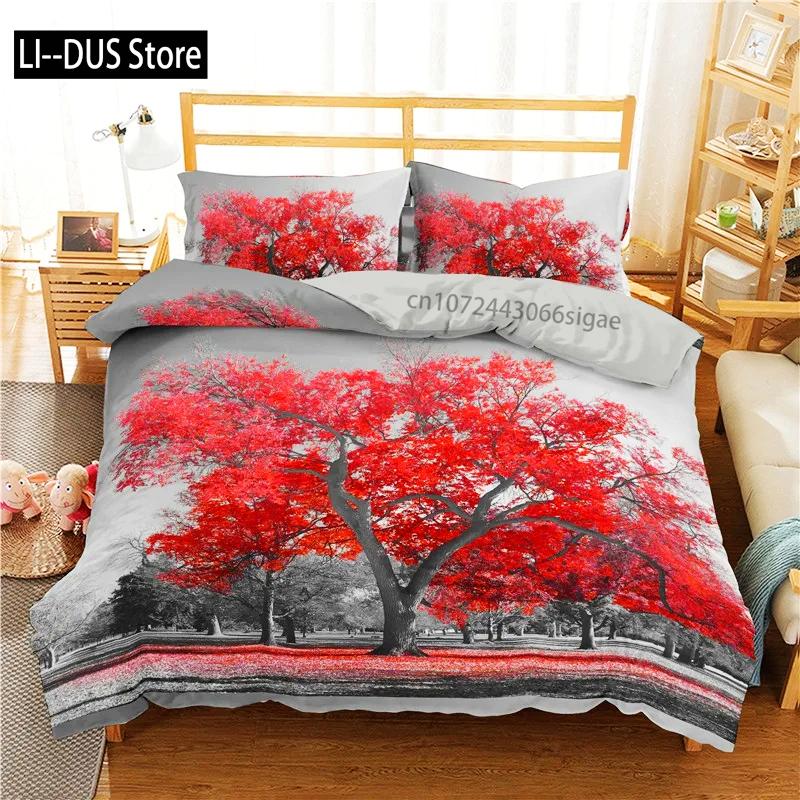 Comforter Eiffel Tower King Size Paris Tower Bedding Set Microfiber French Style Home Decor Grey Cityscape