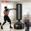 AIBEIJIAN Dikey Boks Torbası
