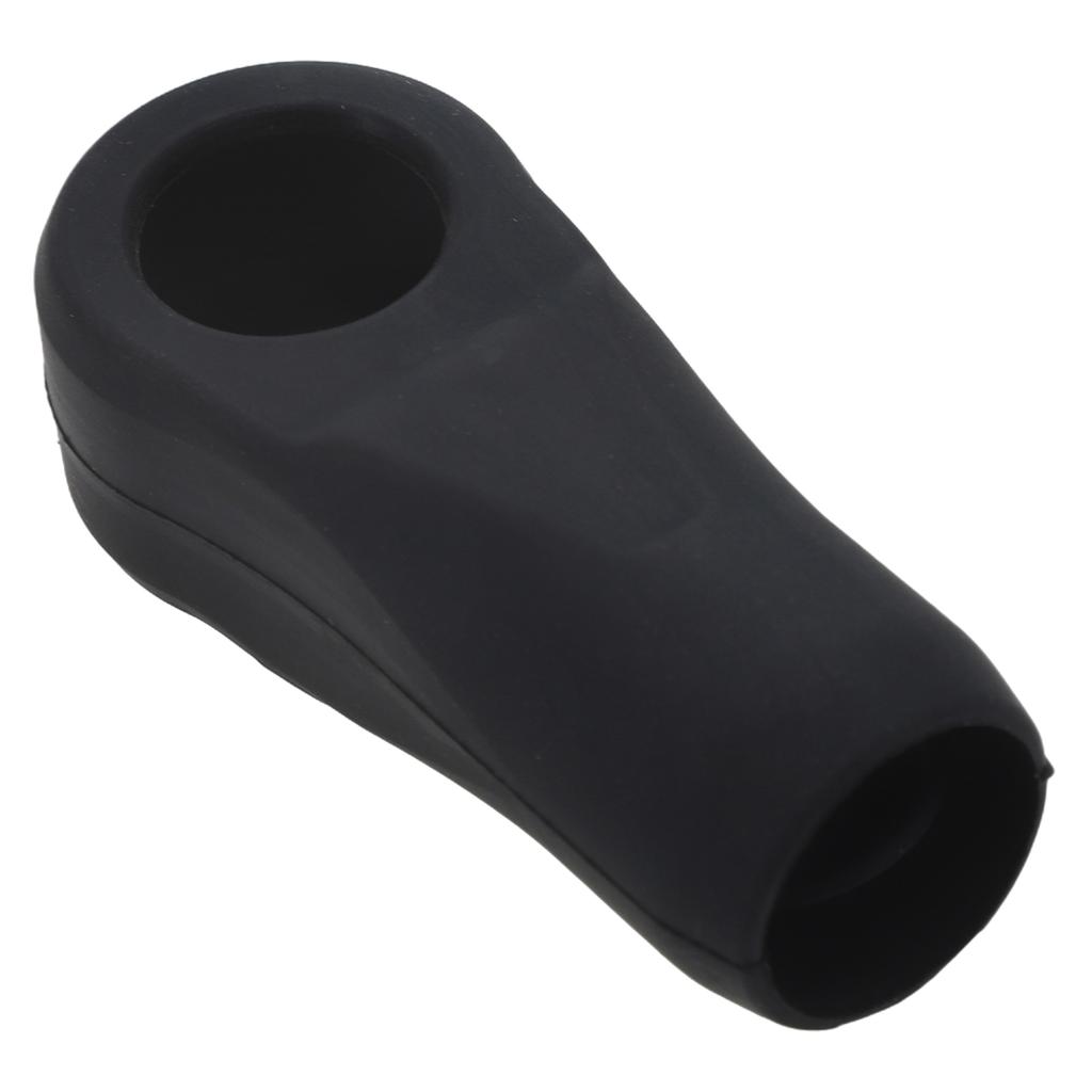 Für 49-16-2569 Extended Reach High Speed Ratchet Schutzhülle Boot Xtended Reach Ratchet Schutzhülle Boot Werkzeuge Teile