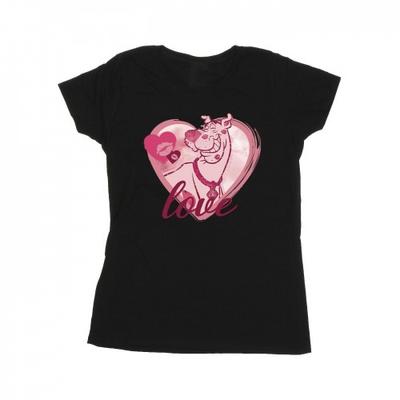 Toppar – T-shirts