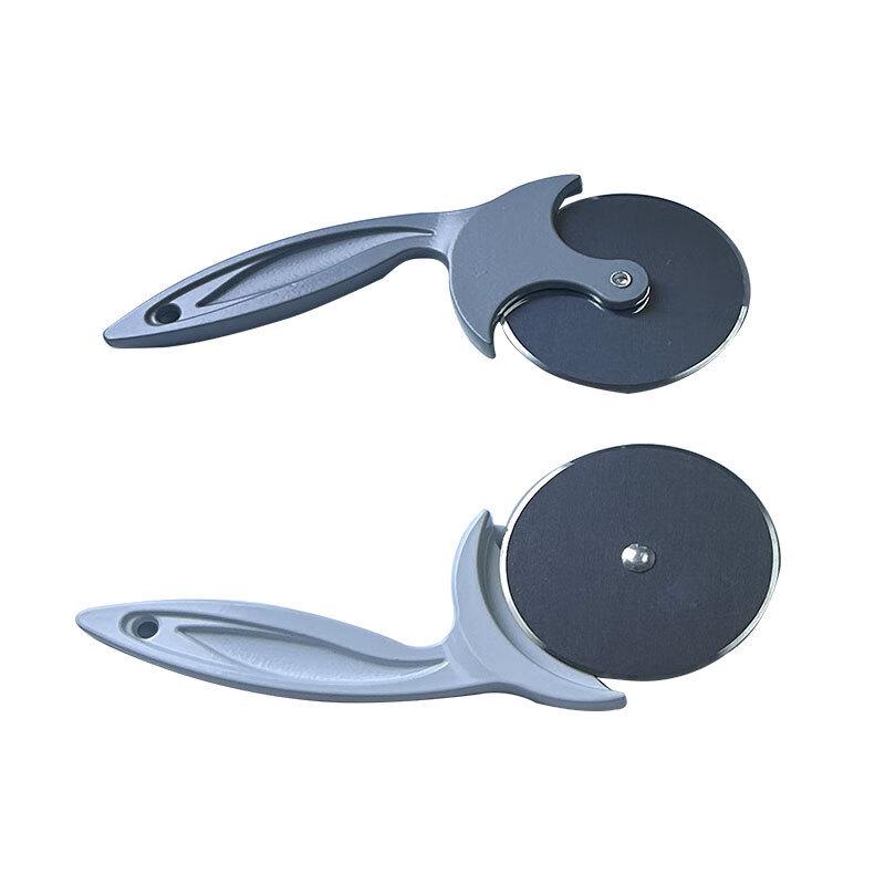 

Zhishi 3-Piece Pizza and Cheese Tool Set