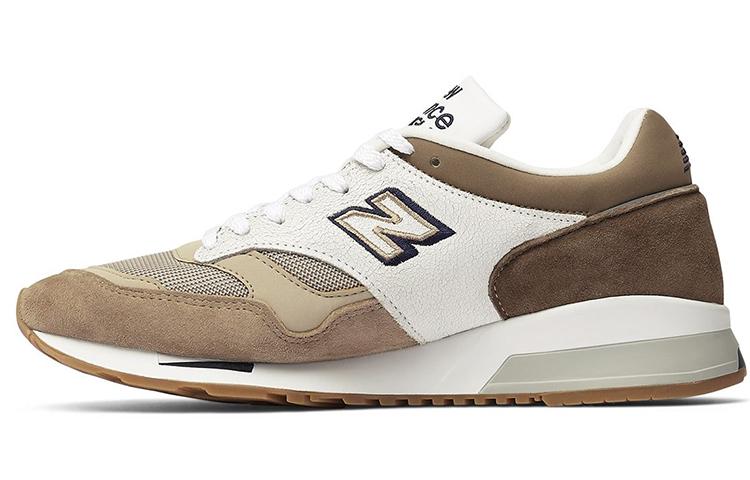 

1500 New Balance Made in England Sand M1500SDS 40.5