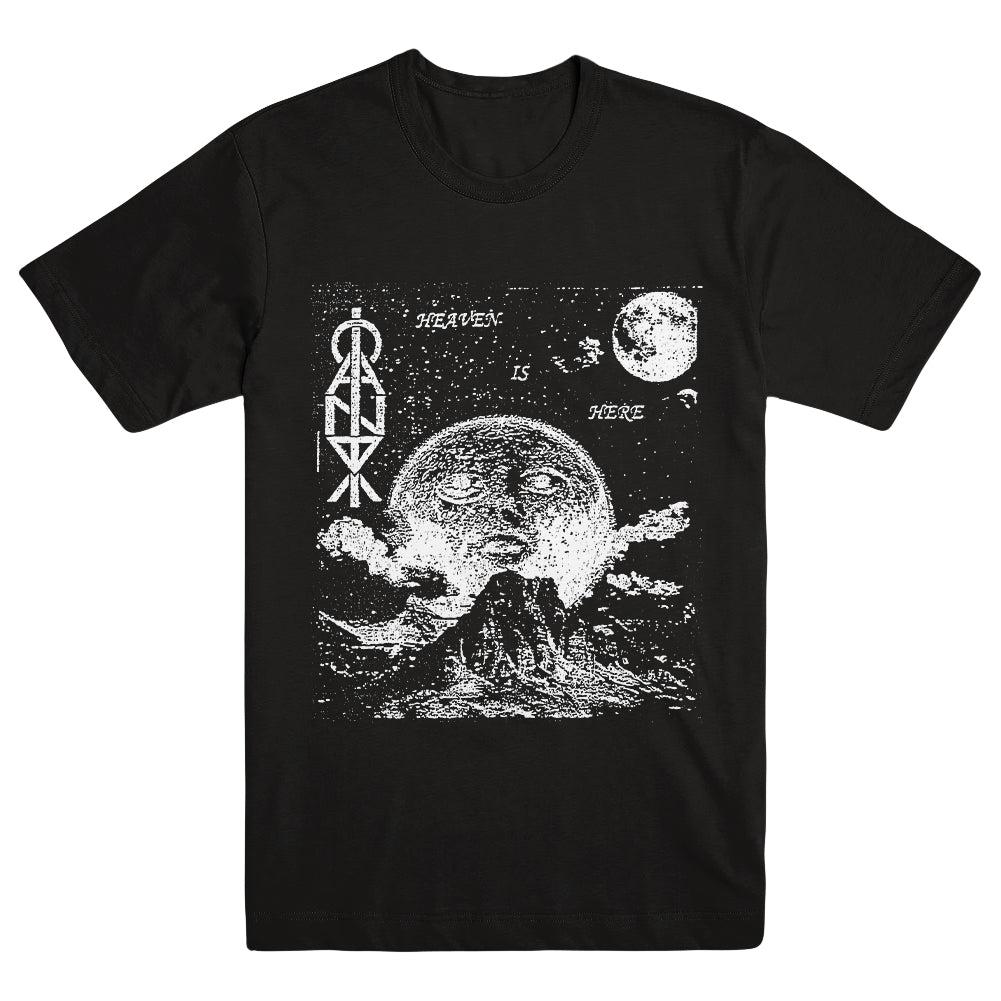 CANDLEMASS Epicus Doomicus Metallicus Band TShirt Cotton Graphic Tee Men Women Summer Streetwear