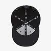 New Era Mlb Authentic Chicago White Sox Game Black 70358700