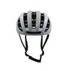 Bike Helmet Men Women Breathable Mountain Road Cycling PC EPS Material Adjustable Fit Unisex Safety Gear