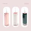 Super Mini Oral Irrigator Portable Water Toothpick Orthodontic Teeth Teeth Cleaner Oral Clean Water Dental Floss