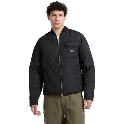 Chaquetas y abrigos – Abrigos y parkas