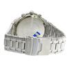 Casio EDIFICE Watch EF-539D-1A2 Men's