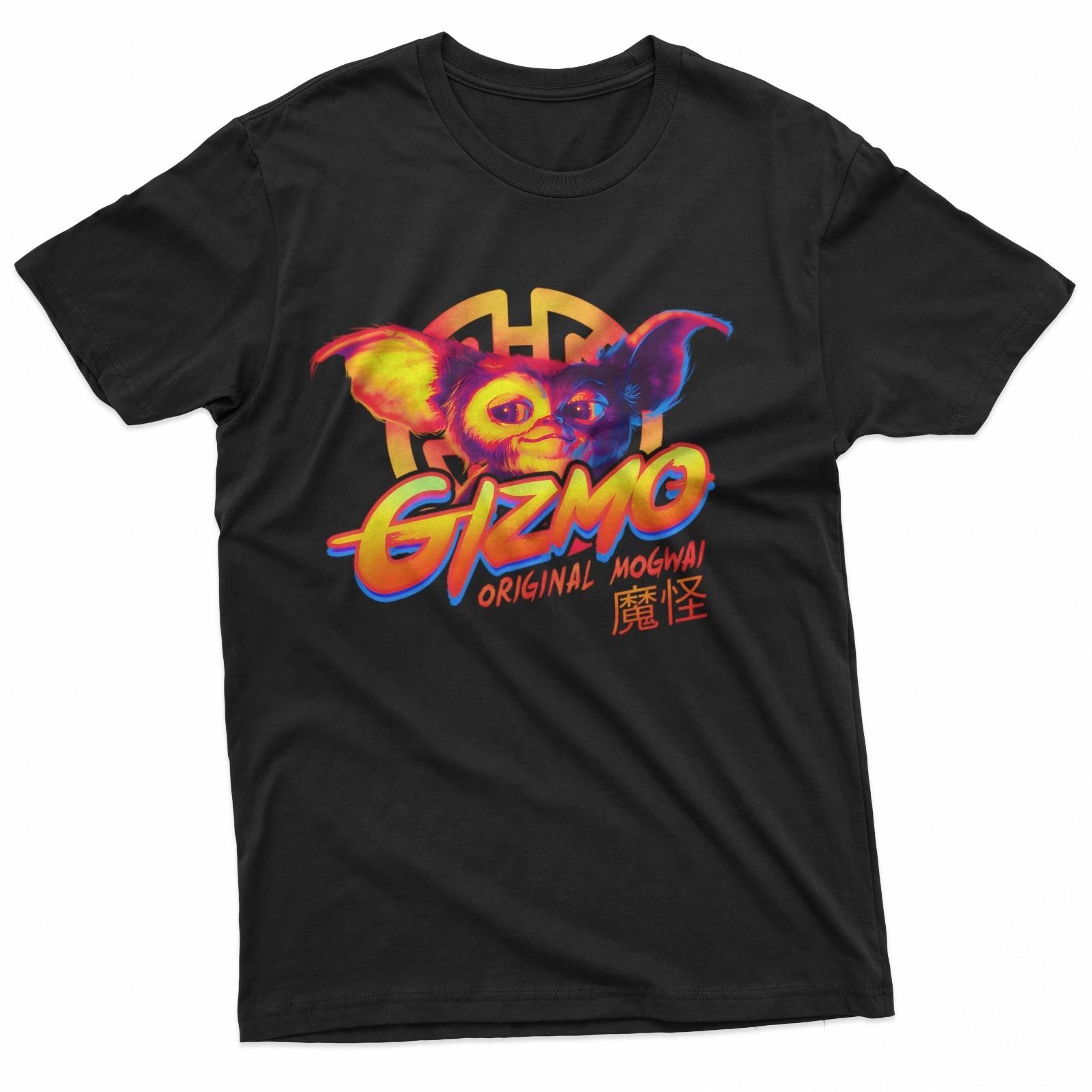 Funny 80S Christmas Horror Vintage Movie T-Shirt Unisex T-Shirt XXXXL