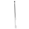 Stainless Steel Soil Probe T Handle Soil Sampler Probe Rod for Plant Care Garden Lawn Farm